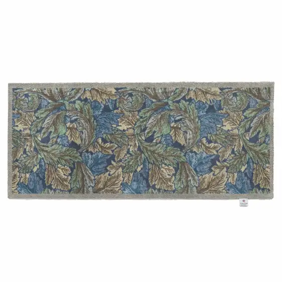 Hug Rug Nature Runner 65x150 - image 1