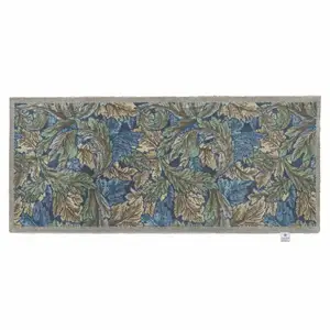 Hug Rug Nature Runner 65x150