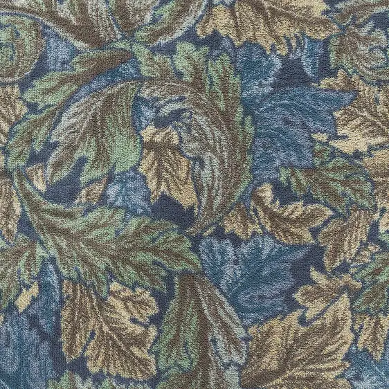 Hug Rug Nature 65x85 - image 2