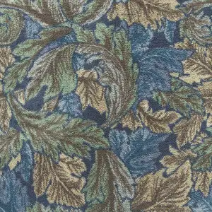 Hug Rug Nature 65x85 - image 2