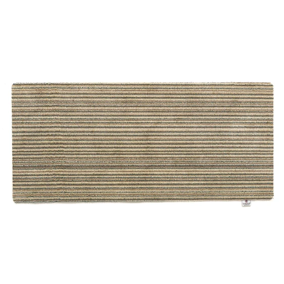Hug Rug Plains Candy Earth Runner 65x150 - image 1