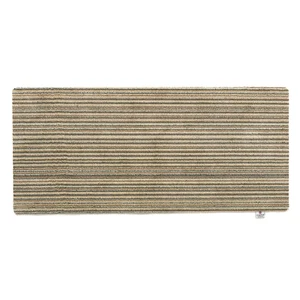 Hug Rug Plains Candy Earth Runner 65x150