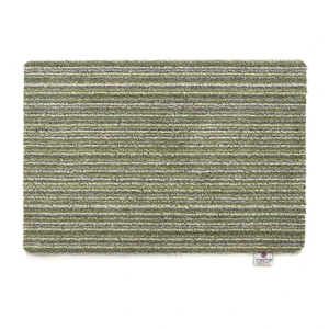 Hug Rug Plains Candy Green 50x75