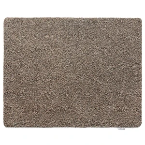Hug Rug Plains Coffee 80x100 - image 4