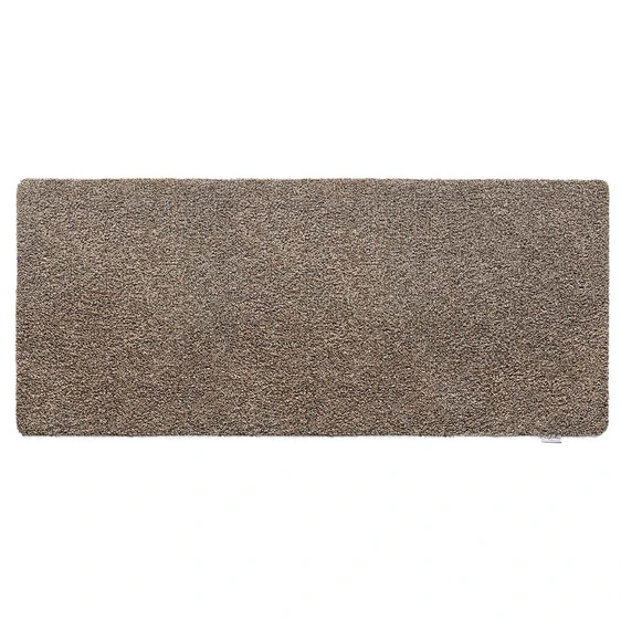 Hug Rug Plains Coffee Runner 65x150 - image 1