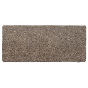 Hug Rug Plains Coffee Runner 65x150