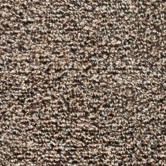 Hug Rug Plains Coffee 80x100 - image 2