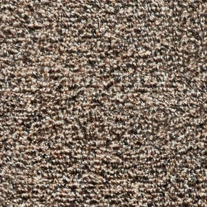 Hug Rug Plains Coffee 80x100 - image 2