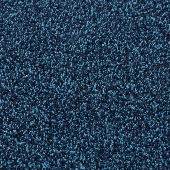Hug Rug Plains Indigo 50x75 - image 3