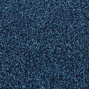 Hug Rug Plains Indigo 50x75 - image 3