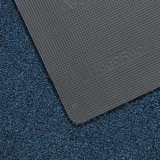 Hug Rug Plains Indigo 50x75 - image 4