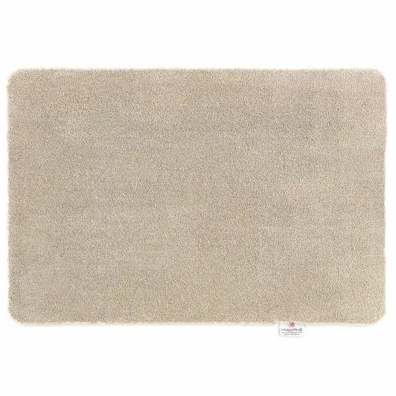 Hug Rug Sense Beige Doormat - image 2