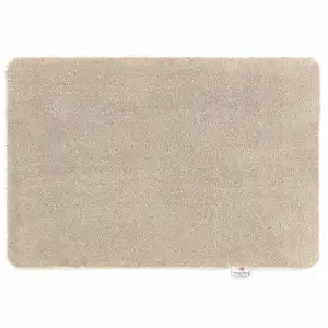Hug Rug Sense Beige Doormat - image 2