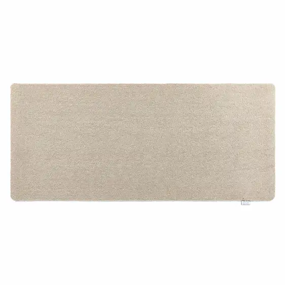 Hug Rug Sense Beige Runner - image 2
