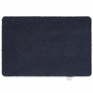 Hug Rug Sense French Navy Doormat - image 2