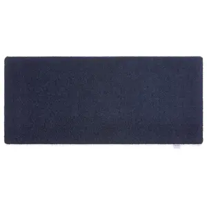 Hug Rug Sense French Navy Runner - image 2