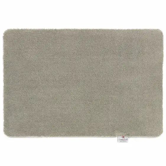 Hug Rug Sense Ghost Grey Doormat - image 2