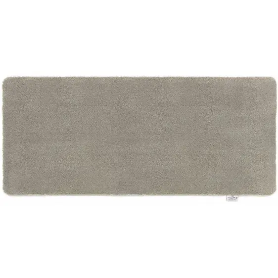 Hug Rug Sense Ghost Grey Runner - image 2