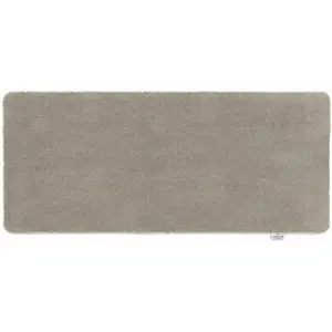 Hug Rug Sense Ghost Grey Runner - image 2