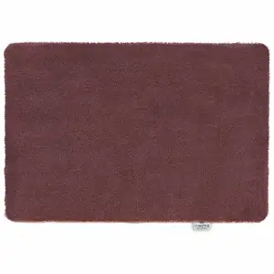 Hug Rug Sense Rose Doormat - image 2