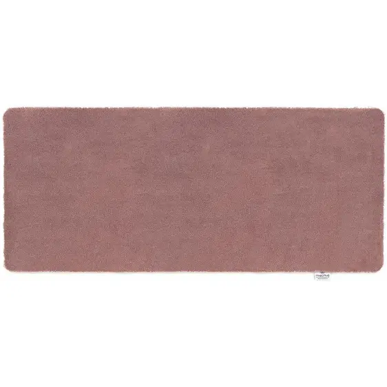 Hug Rug Sense Rose Runner - image 2