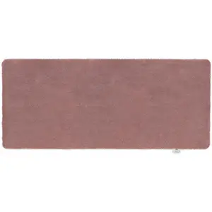 Hug Rug Sense Rose Runner - image 2