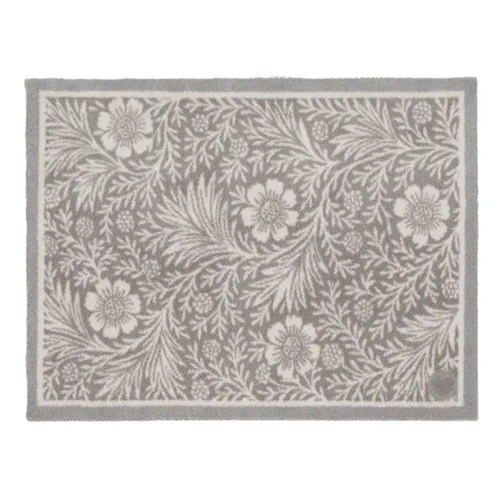 Hug Rug Soft Florals Doormat - image 2