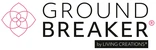 Hydrangea Groundbreaker®