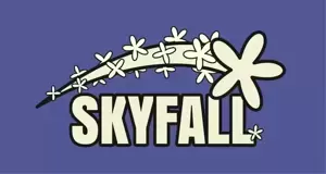 Hydrangea paniculata 'Skyfall' - image 7