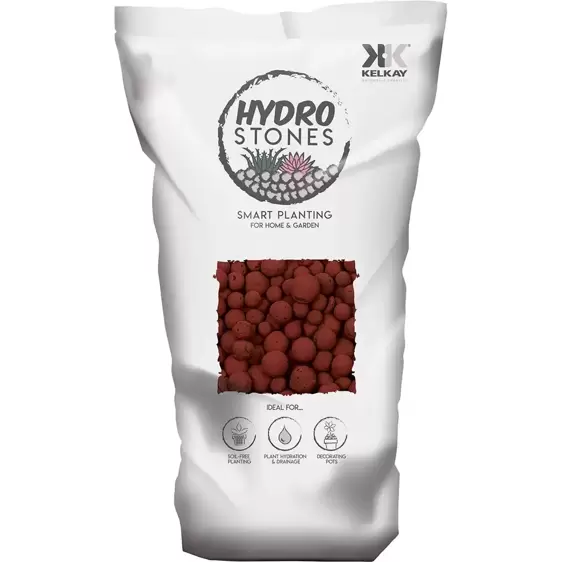 Hydro Stones - Berry - image 1