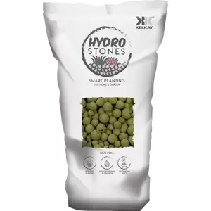 Hydro Stones - Olive - image 1