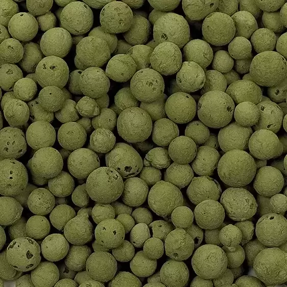 Hydro Stones - Olive - image 2