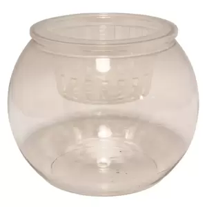 Hydroponic Flower Pot Large - image 1