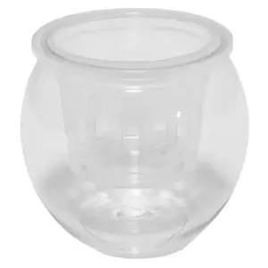 Hydroponic Flower Pot Small - image 3