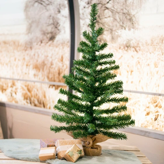 Imperial Artificial Christmas Tree 75cm - image 3