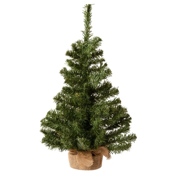 Imperial Artificial Christmas Tree 60cm