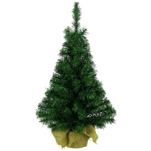 Imperial Artificial Christmas Tree 75cm - image 2