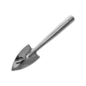 Indoor Garden Spade - image 1