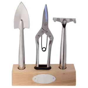 Indoor Garden Tool Set - image 1