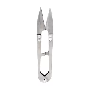 Indoor Mini Garden Pruner - image 2