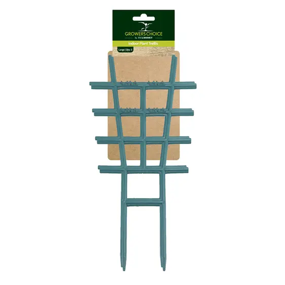 Indoor Plant Trellis - Large - image 2