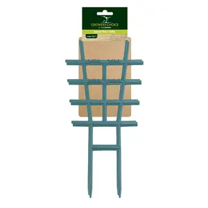 Indoor Plant Trellis - Large - image 2