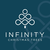 Infinity Christmas Trees