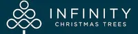 Infinity Christmas Trees