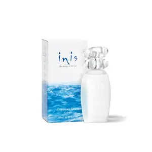 Inis Cologne Spray 30ml
