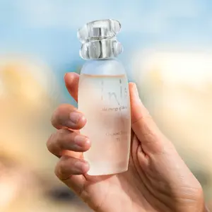 Inis Cologne Spray 50ml - image 3