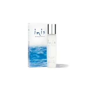Inis Cologne Spray Travel Size 15ml - image 1