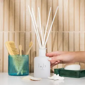 Inis Fragrance Diffuser 100ml - image 2