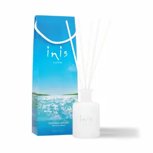Inis Fragrance Diffuser 100ml