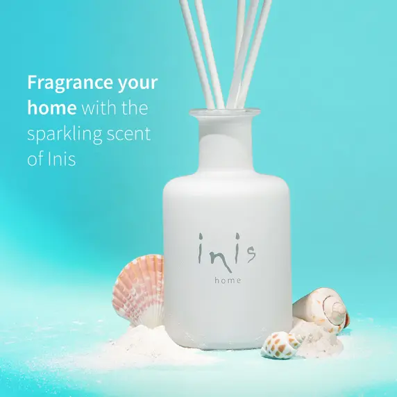 Inis Fragrance Diffuser 100ml - image 4
